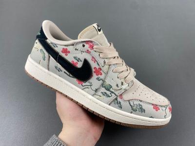 Air Jordan 1 Low Air Jordan 1 Low