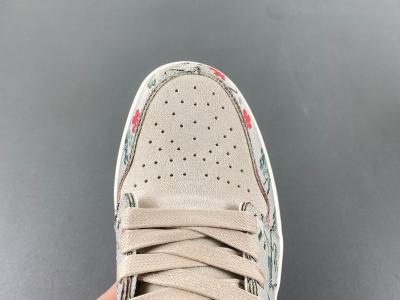 Air Jordan 1 Low Air Jordan 1 Low