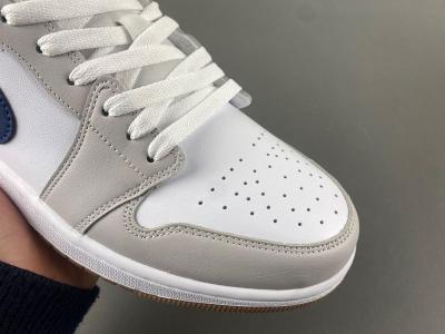 Air Jordan 1 Low Air Jordan 1 Low