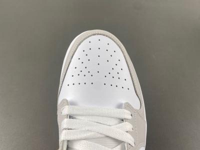 Air Jordan 1 Low Air Jordan 1 Low
