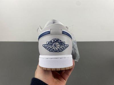 Air Jordan 1 Low Air Jordan 1 Low
