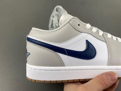 Air Jordan 1 Low Air Jordan 1 Low