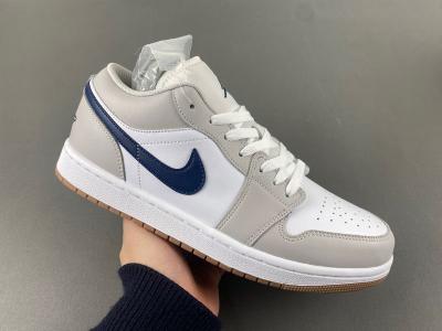Air Jordan 1 Low Air Jordan 1 Low