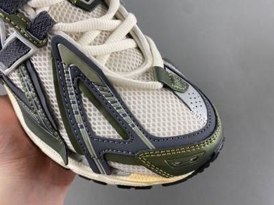 New Balance 1906 New Balance 1906