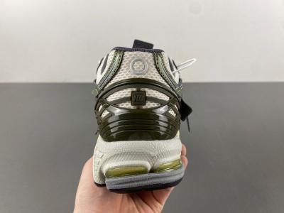 New Balance 1906 New Balance 1906