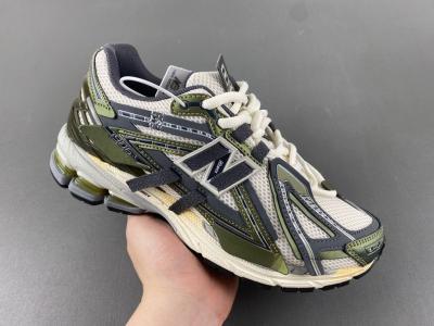 New Balance 1906 New Balance 1906