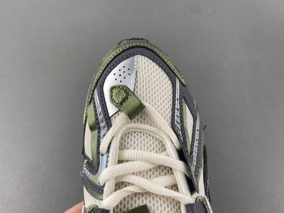 New Balance 1906 New Balance 1906