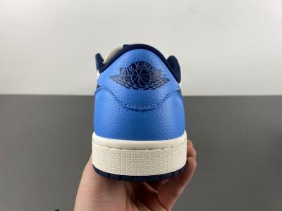 Air Jordan 1 Low Air Jordan 1 Low