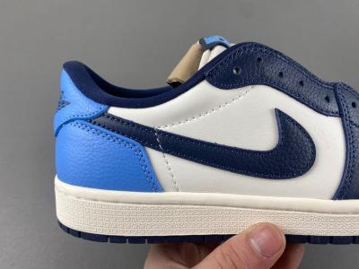 Air Jordan 1 Low Air Jordan 1 Low
