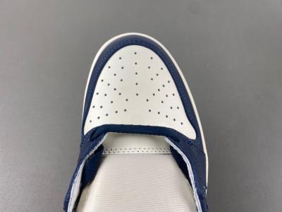 Air Jordan 1 Low Air Jordan 1 Low