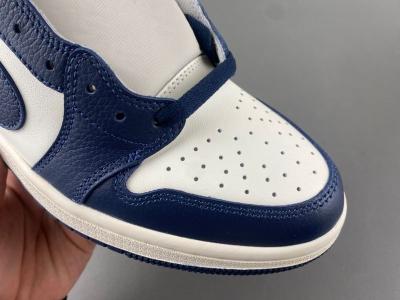 Air Jordan 1 Low Air Jordan 1 Low