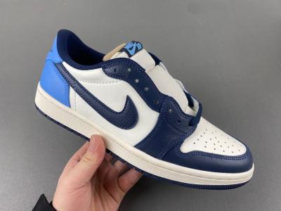 Air Jordan 1 Low Air Jordan 1 Low