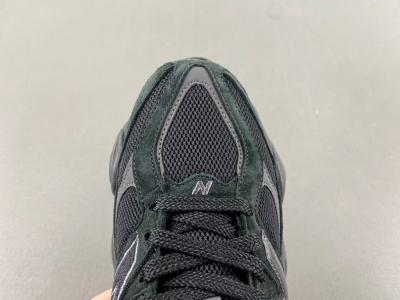 New Balance 9060 New Balance 9060
