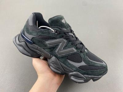 New Balance 9060 New Balance 9060