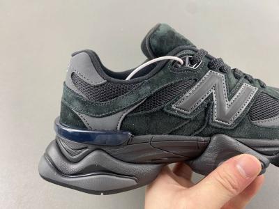 New Balance 9060 New Balance 9060