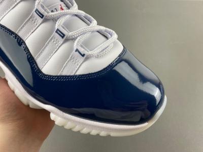 Air Jordan 11 Air Jordan 11