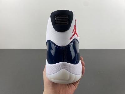 Air Jordan 11 Air Jordan 11