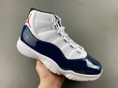 Air Jordan 11 Air Jordan 11