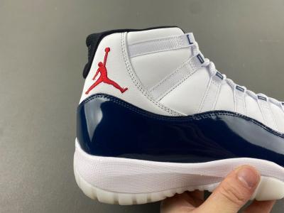 Air Jordan 11 Air Jordan 11