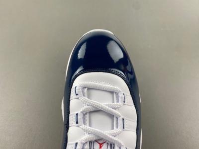 Air Jordan 11 Air Jordan 11