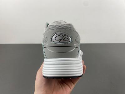 Christian Dior Christian Dior