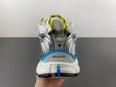 Balenciaga/ Balenciaga/
