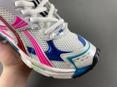 Balenciaga/ Balenciaga/