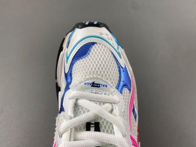 Balenciaga/ Balenciaga/
