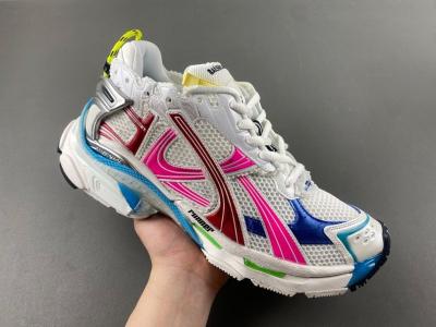 Balenciaga/ Balenciaga/