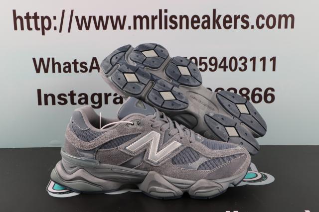 New Balance 9060