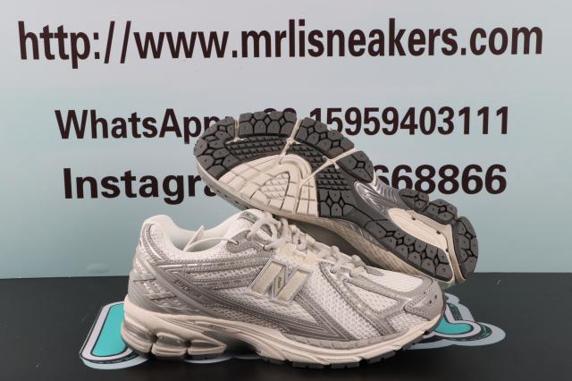 New Balance 1906R Shadow Grey Magnet JD Sports Exclusive