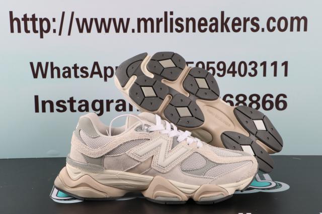 New Balance 9060