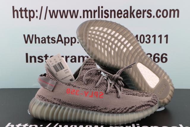 Yeezy Boost 350 V2 Beluga 2.0