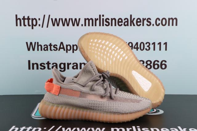Yeezy Boost 350 V2 Trfem