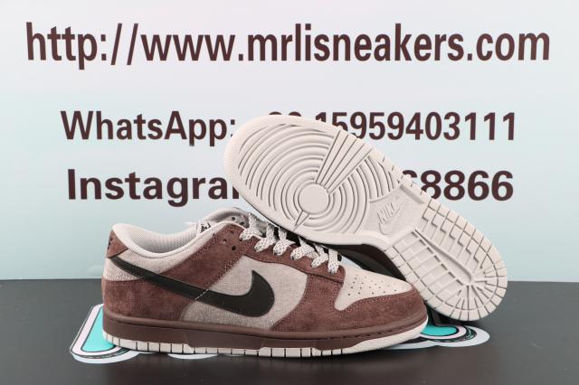 Otomo Katsuhiro x Nk SB Dunk Low "Steamboy OST"