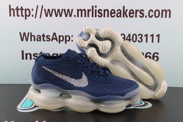 Nike Air Max Scorpion FK