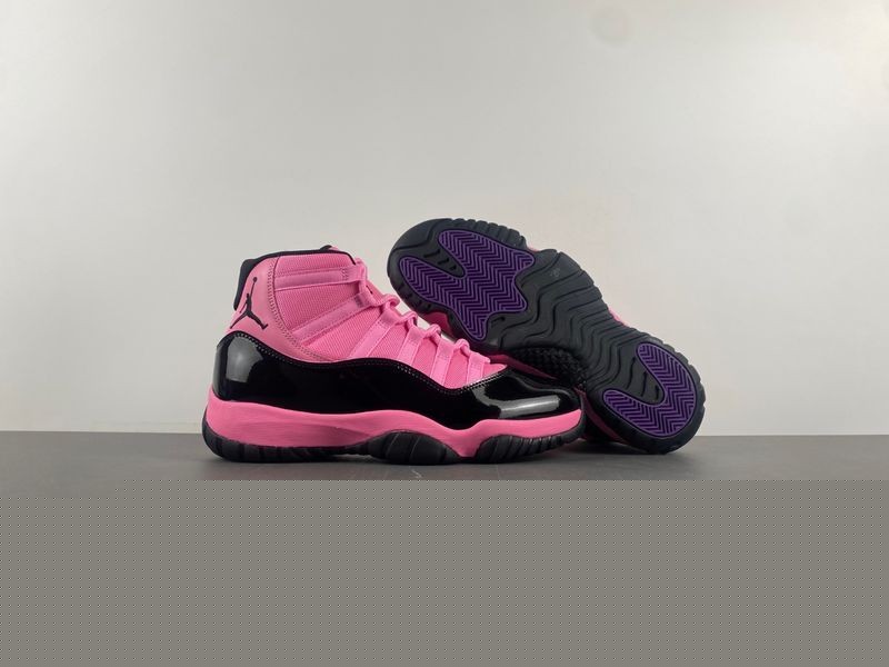 Air Jordan 11