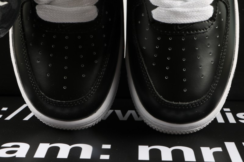 Nike Air Force 1 Low G-Dragon Peaceminusone Para-Noise