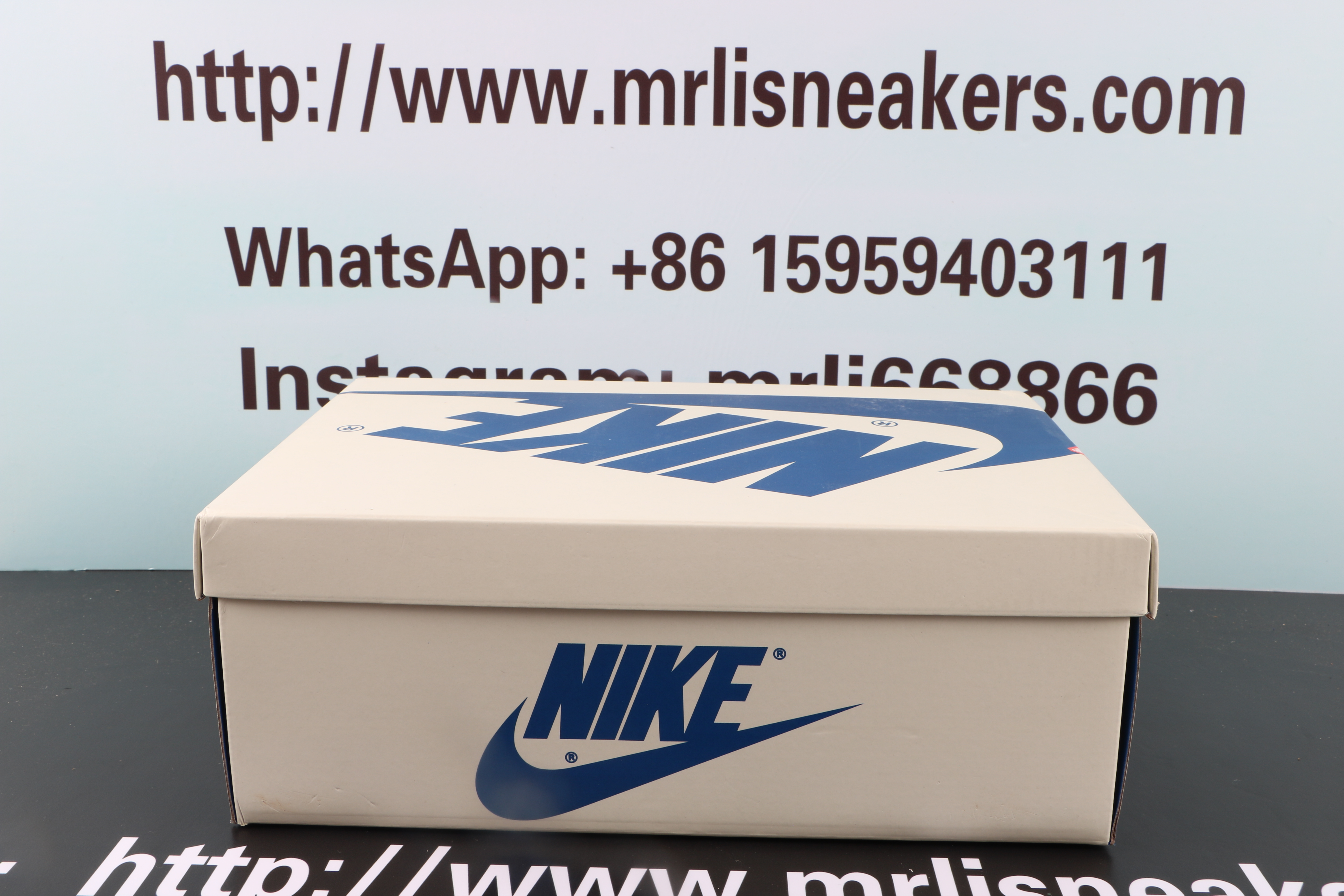 Jordan 1 Low OG Travis Scott Fragment