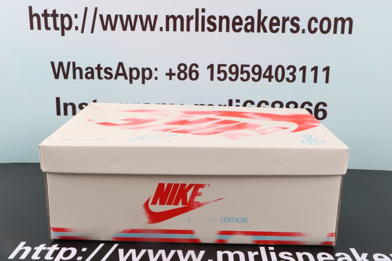 Jordan 1 Retro Low OG Trophy Room Away