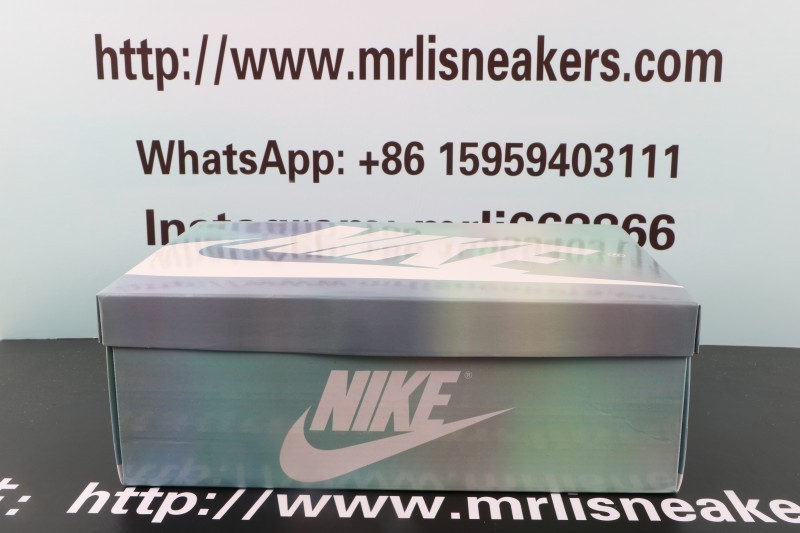 Jordan 1 Retro Low OG Year of the Snake