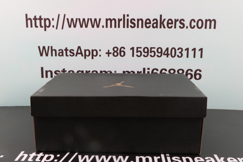 Jordan 1 Low Paris