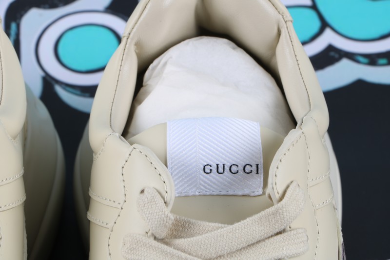 Gucci Rhyton Disney