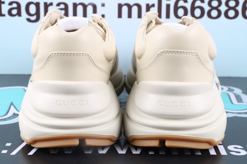 Gucci Rhyton Disney