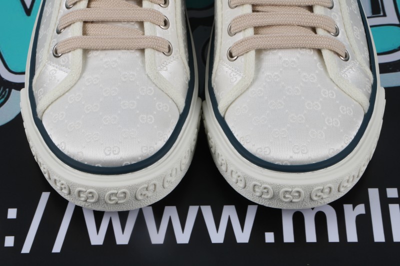 Men's Gucci Tennis 1977 sneaker
