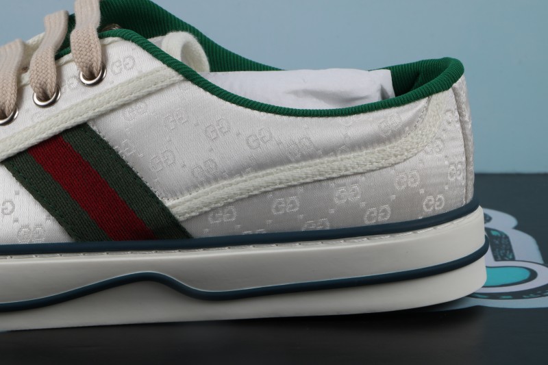 Men's Gucci Tennis 1977 sneaker