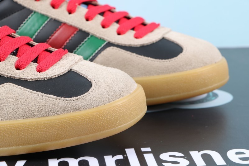 Gucci Gazelle