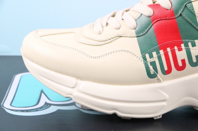 Gucci Rhyton
