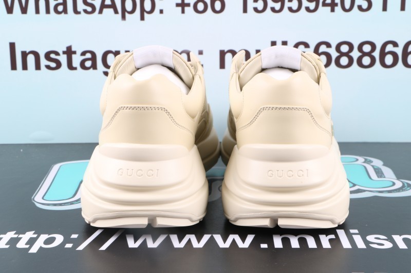 Gucci Rhyton