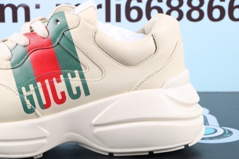 Gucci Rhyton